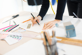 中職高職學(xué)校 中職高職學(xué)校